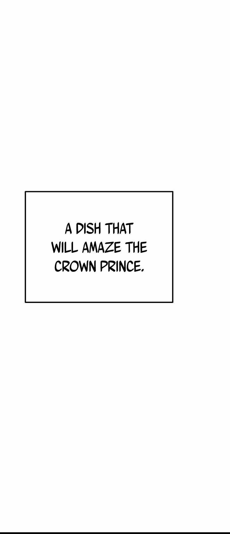 The Archmage’s Restaurant Chapter 15 - Page 72 in English