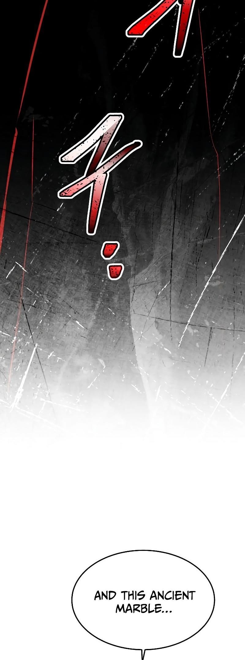 The Archmage’s Restaurant Chapter 20 - Page 4 in English