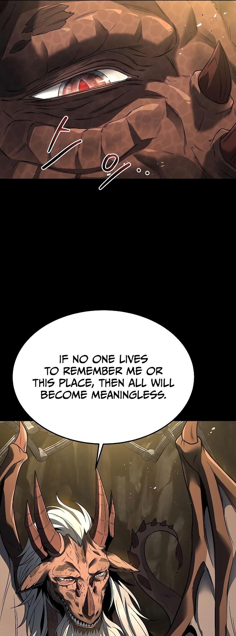 The Archmage’s Restaurant Chapter 20 - Page 48 in English