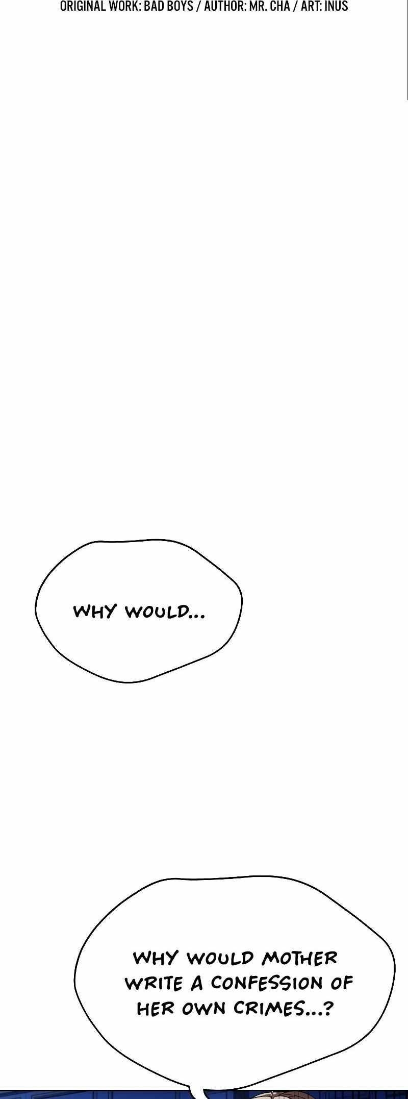 The Archmage’s Restaurant Chapter 23 - Page 12 in English