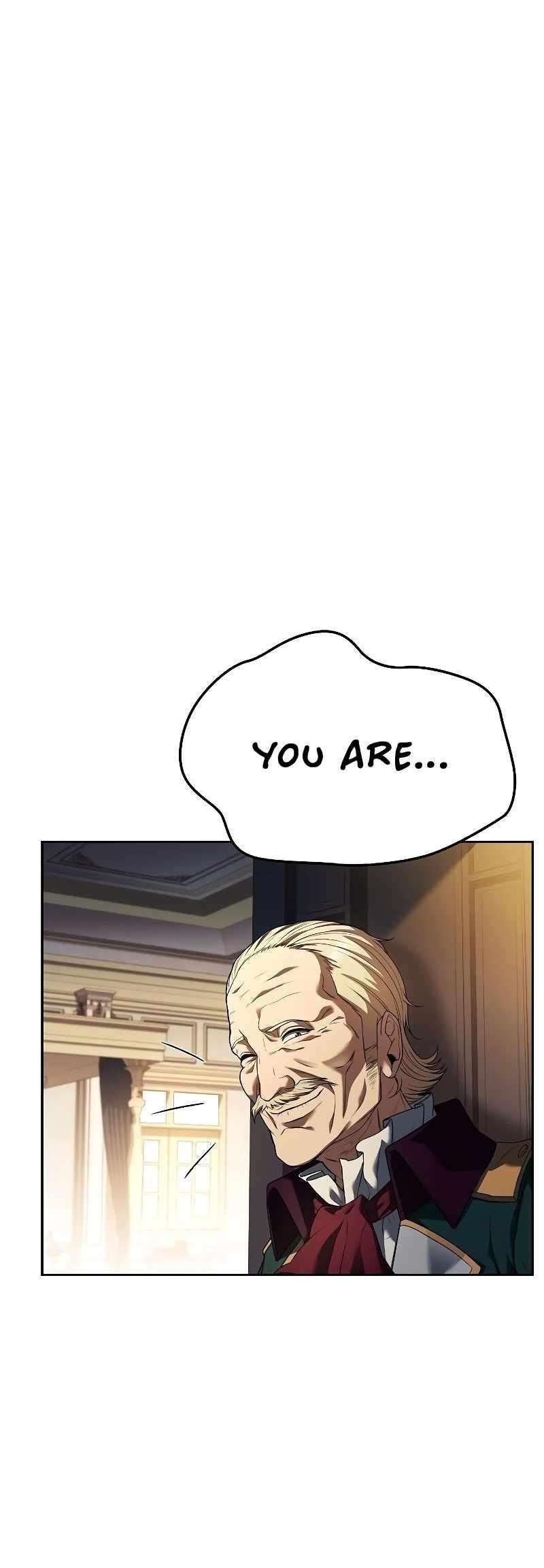 The Archmage’s Restaurant Chapter 23 - Page 53 in English