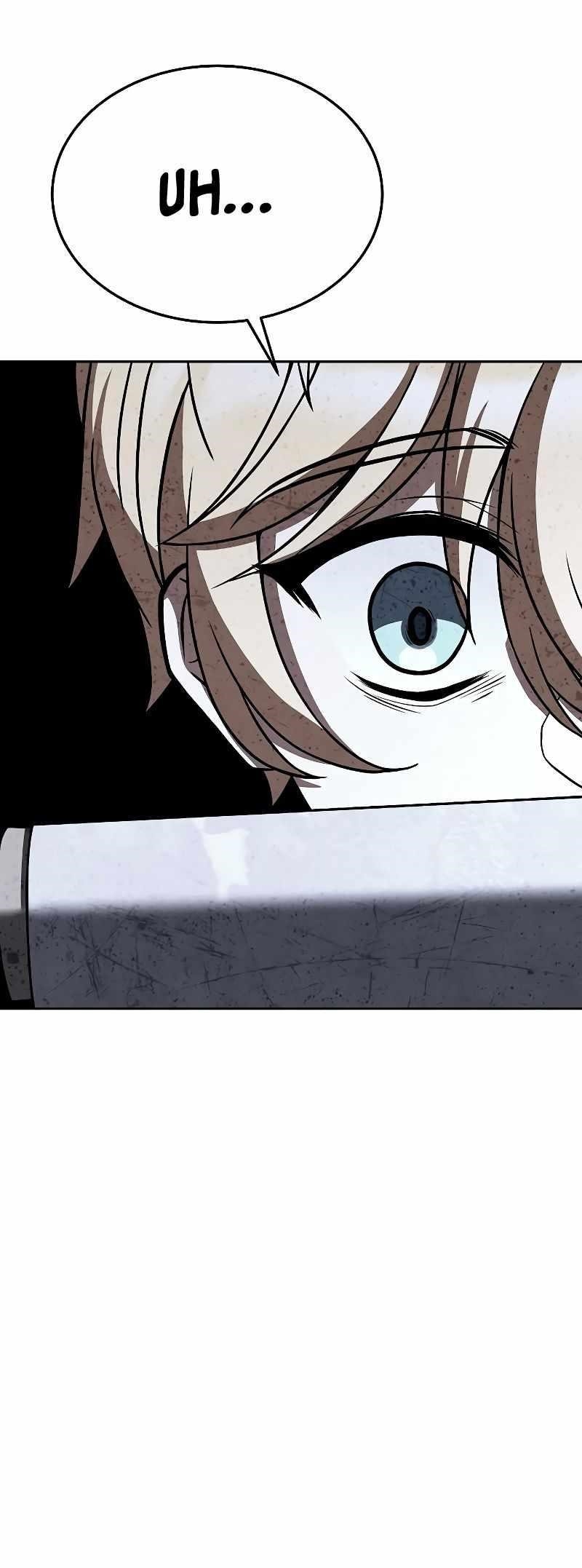 The Archmage’s Restaurant Chapter 23 - Page 8 in English