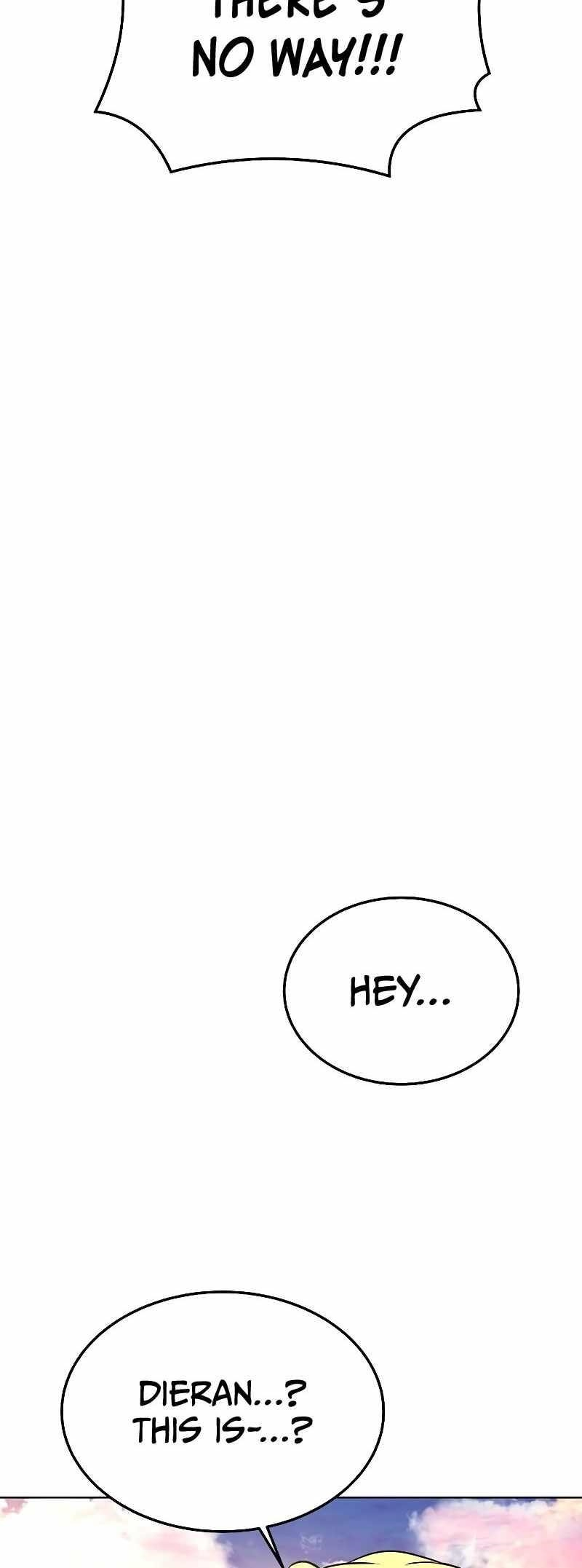 The Archmage’s Restaurant Chapter 24 - Page 58 in English