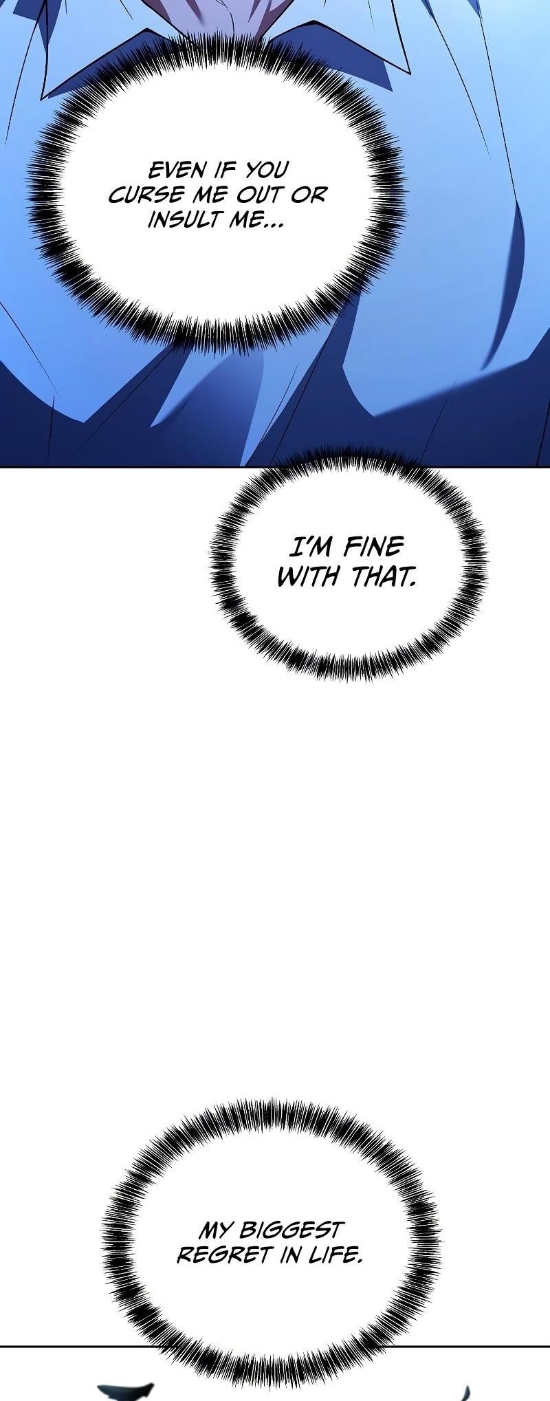 The Archmage’s Restaurant Chapter 26 - Page 40 in English