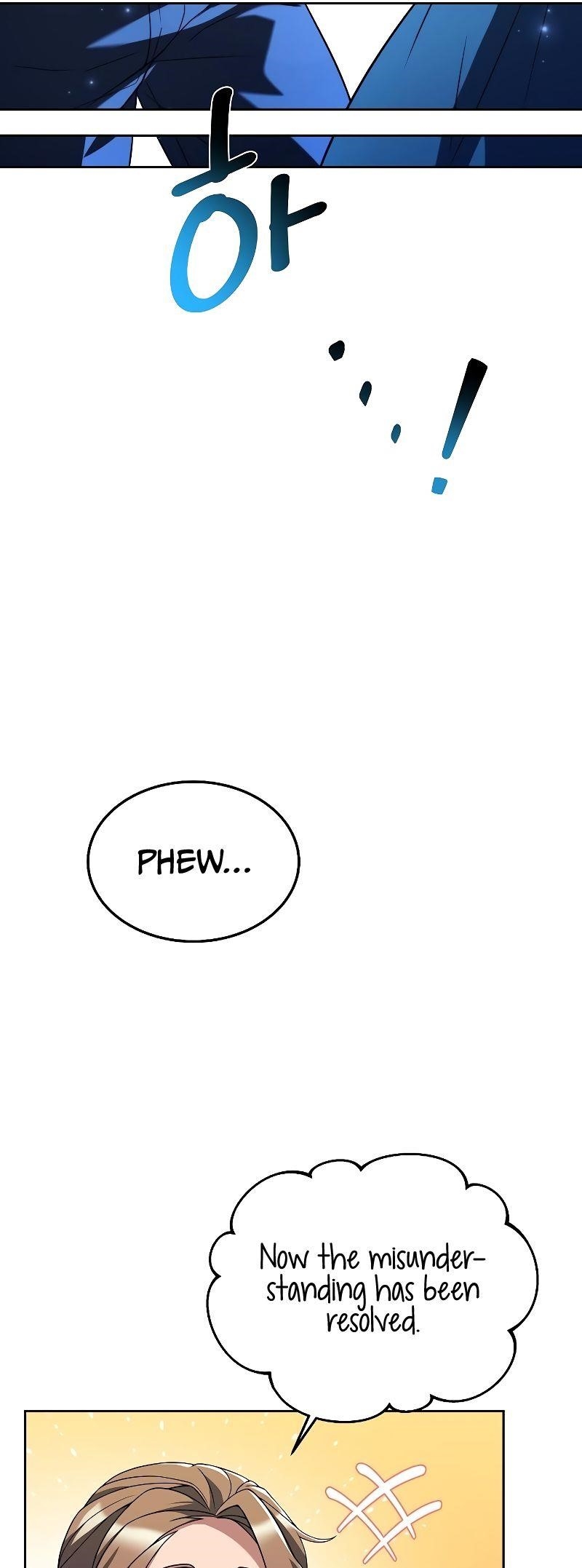 The Archmage’s Restaurant Chapter 26 - Page 49 in English