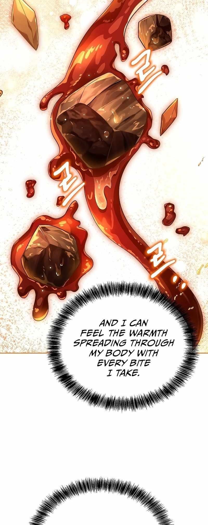 The Archmage’s Restaurant Chapter 27 - Page 16 in English