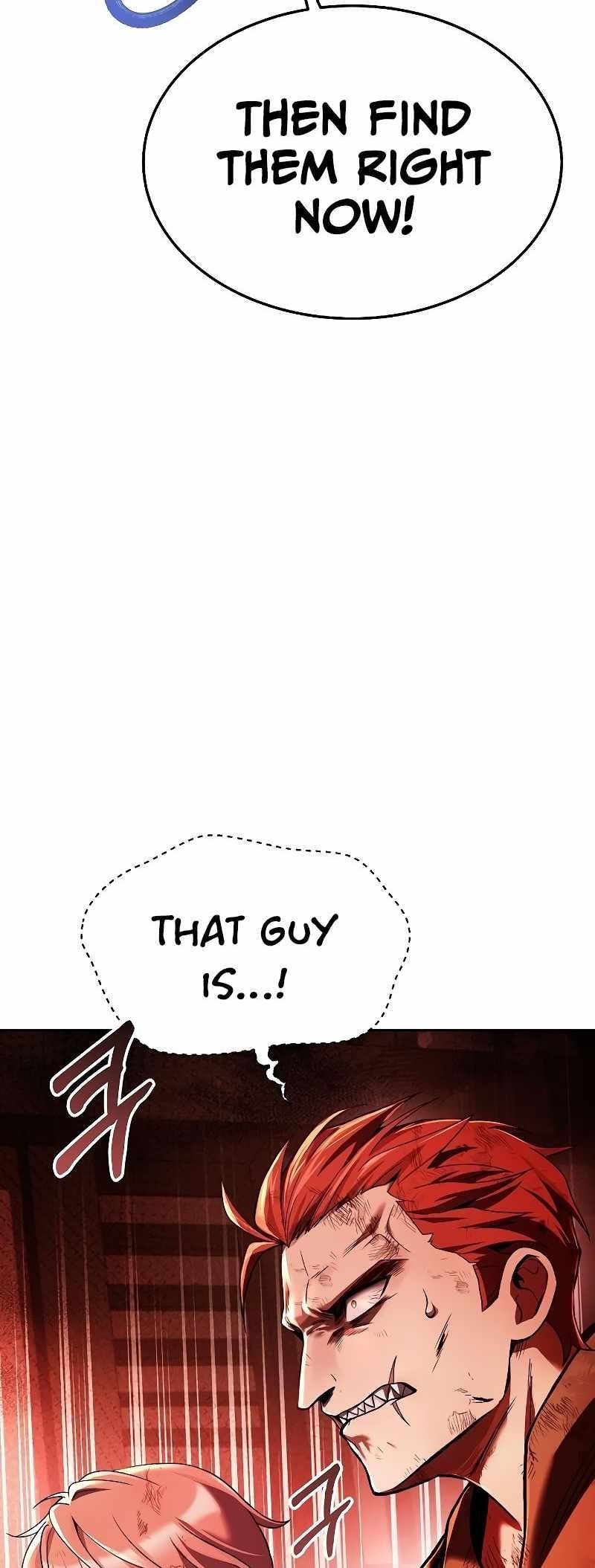 The Archmage’s Restaurant Chapter 27 - Page 72 in English