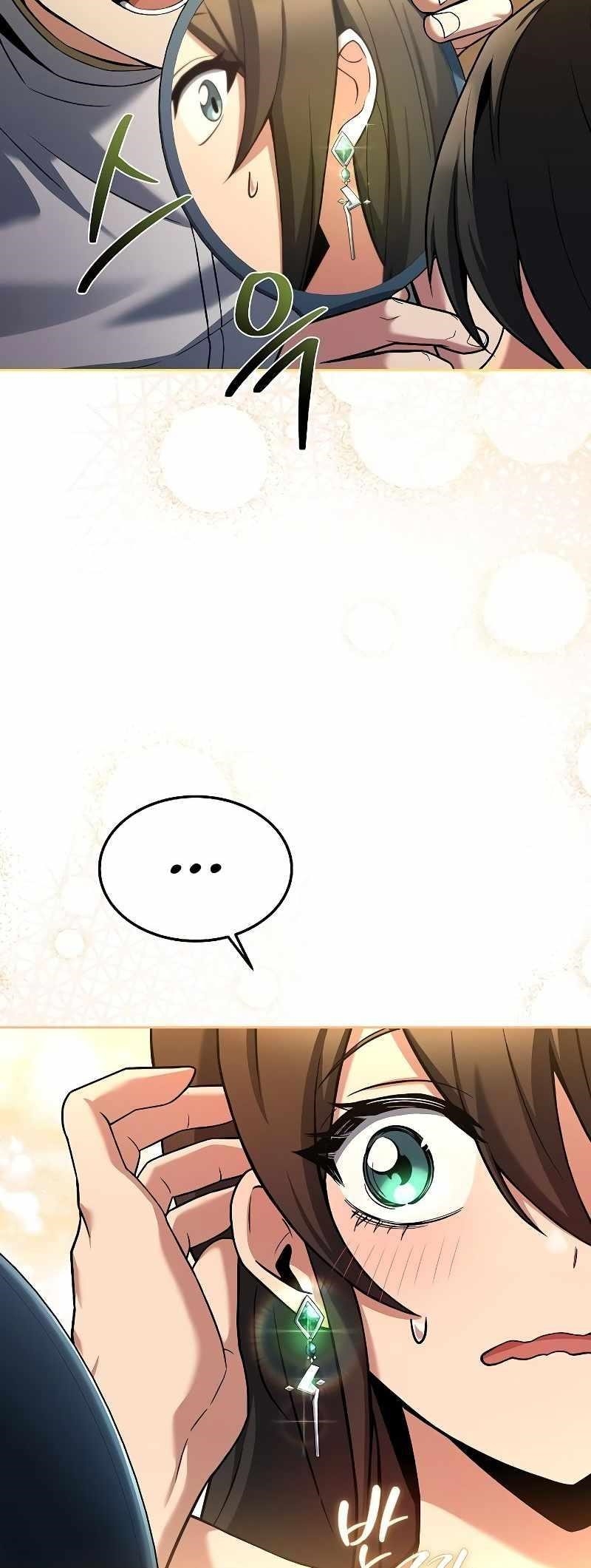The Archmage’s Restaurant Chapter 31 - Page 13 in English