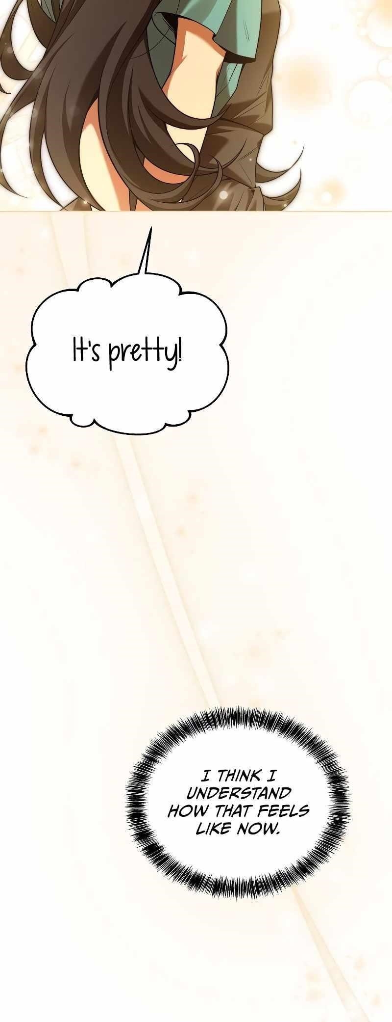 The Archmage’s Restaurant Chapter 31 - Page 18 in English