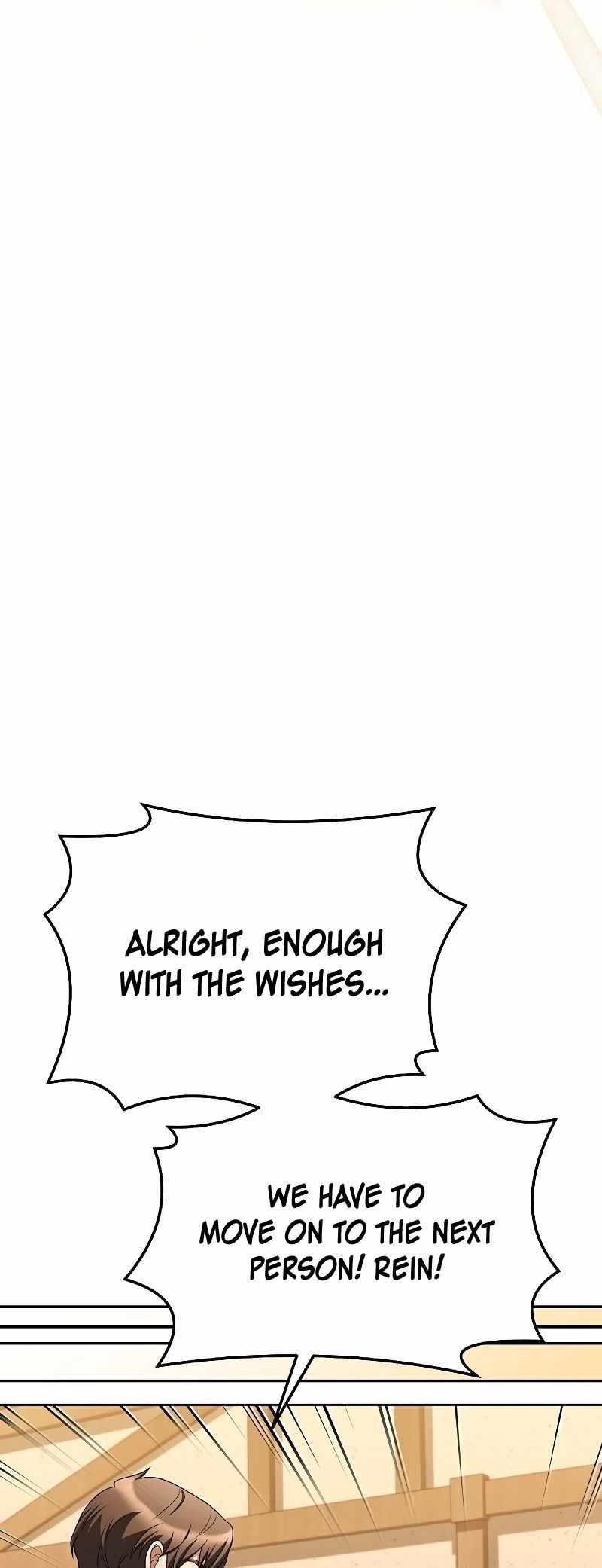 The Archmage’s Restaurant Chapter 31 - Page 19 in English