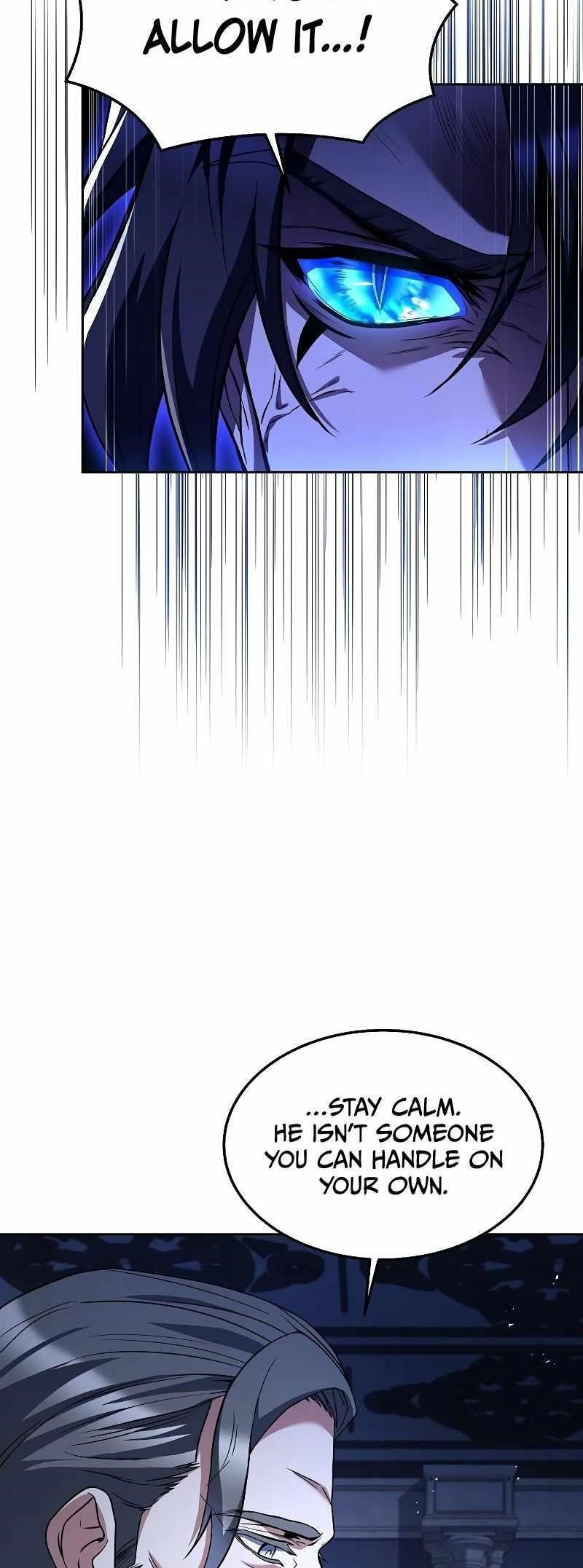 The Archmage’s Restaurant Chapter 31 - Page 51 in English