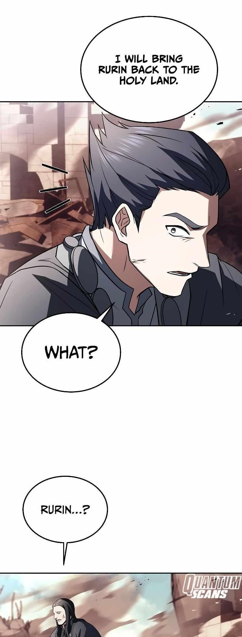 The Archmage’s Restaurant Chapter 32 - Page 30 in English