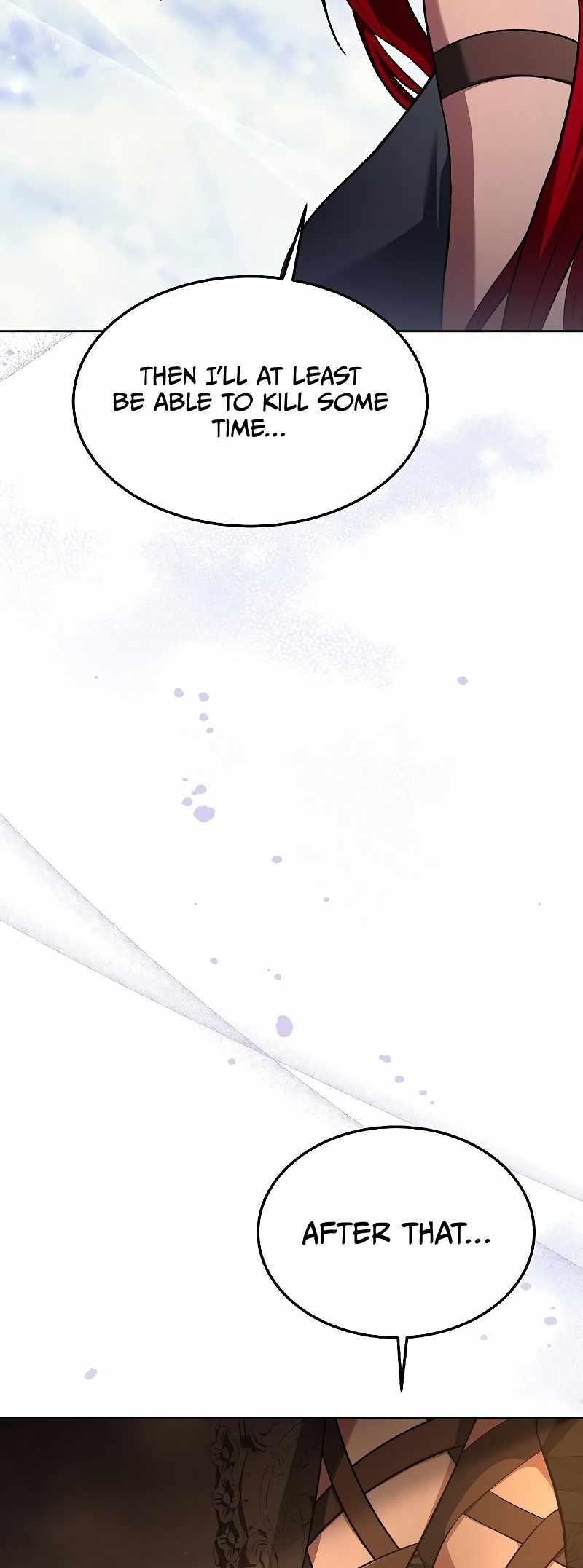 The Archmage’s Restaurant Chapter 32 - Page 61 in English