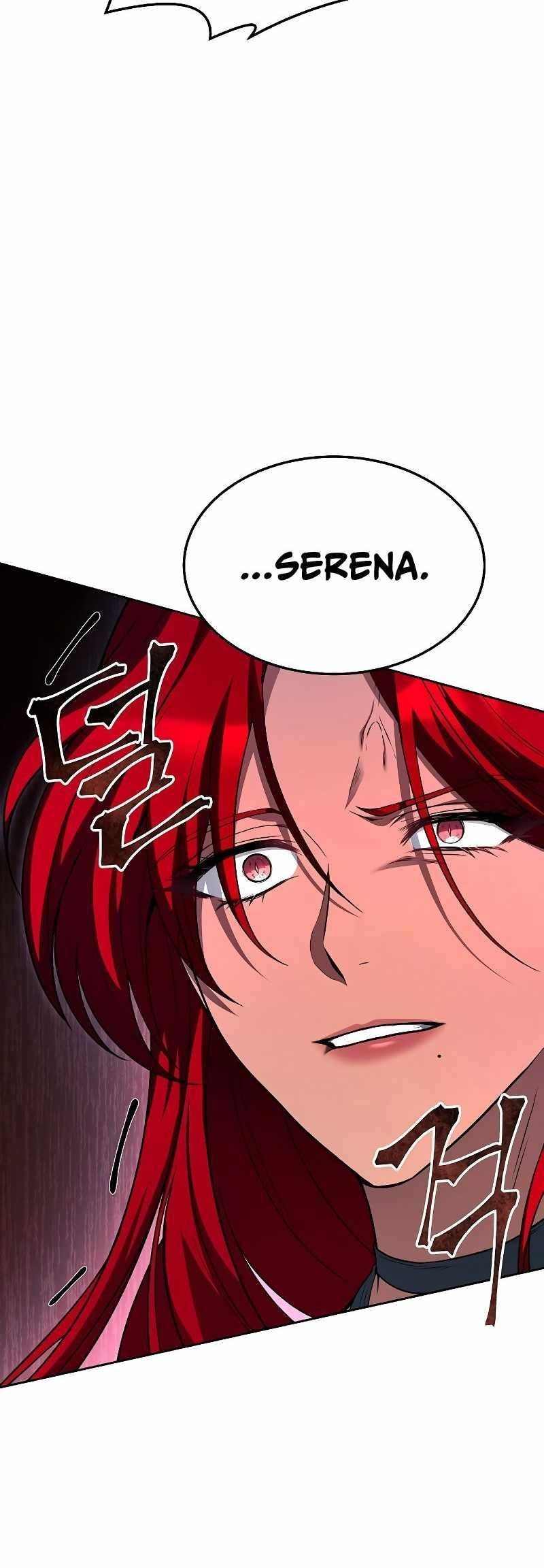 The Archmage’s Restaurant Chapter 32 - Page 66 in English