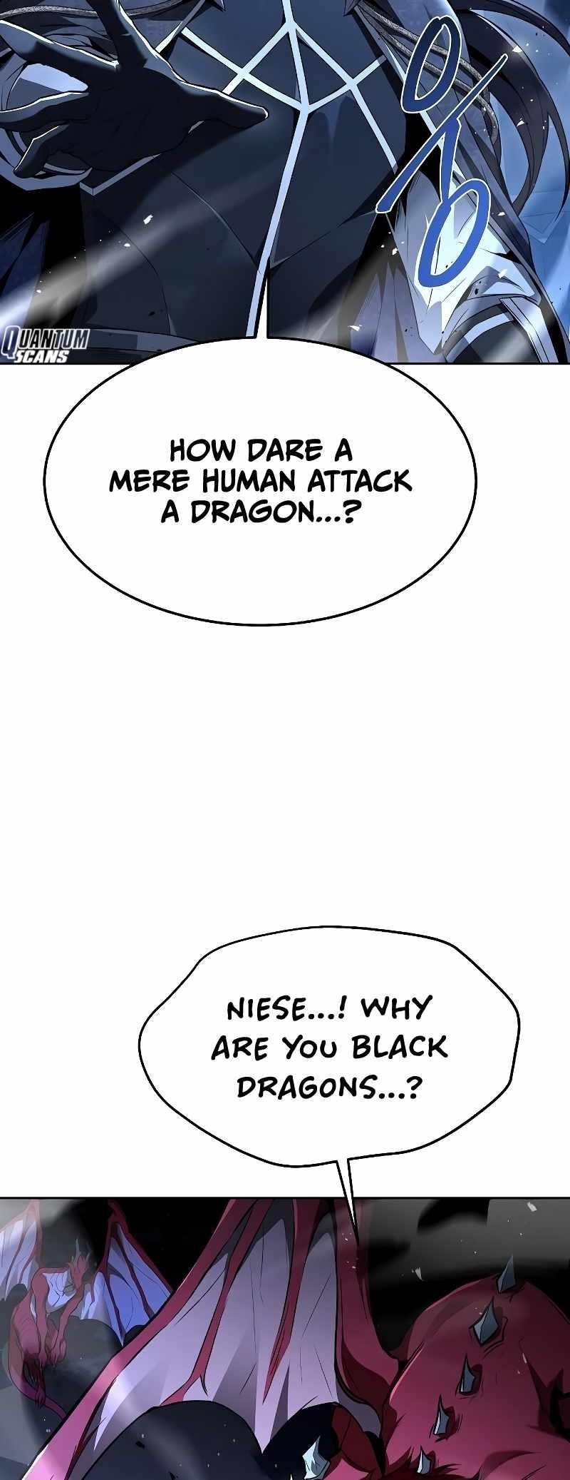 The Archmage’s Restaurant Chapter 34 - Page 52 in English