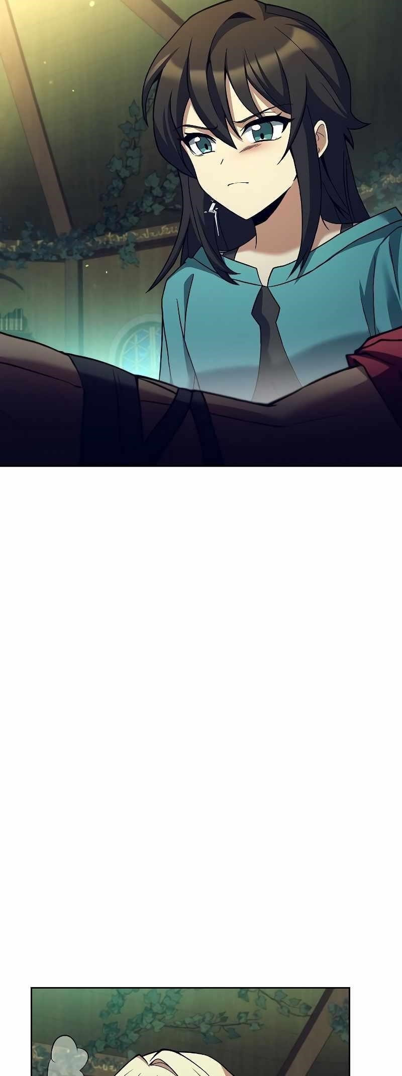 The Archmage’s Restaurant Chapter 34 - Page 63 in English