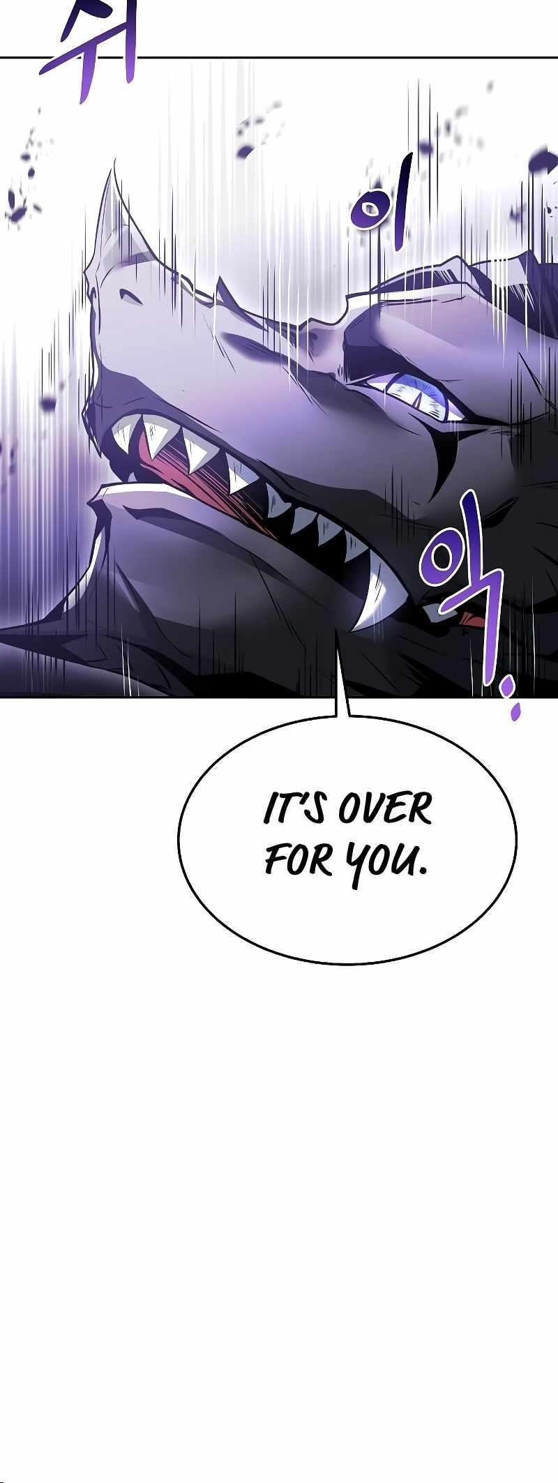 The Archmage’s Restaurant Chapter 34 - Page 80 in English