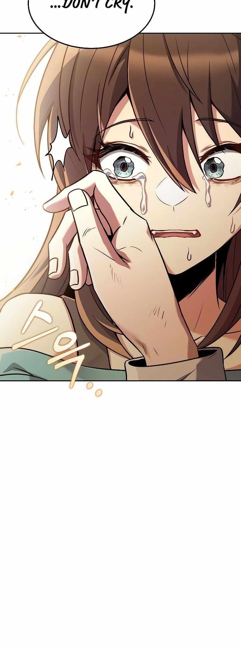 The Archmage’s Restaurant Chapter 36 - Page 29 in English
