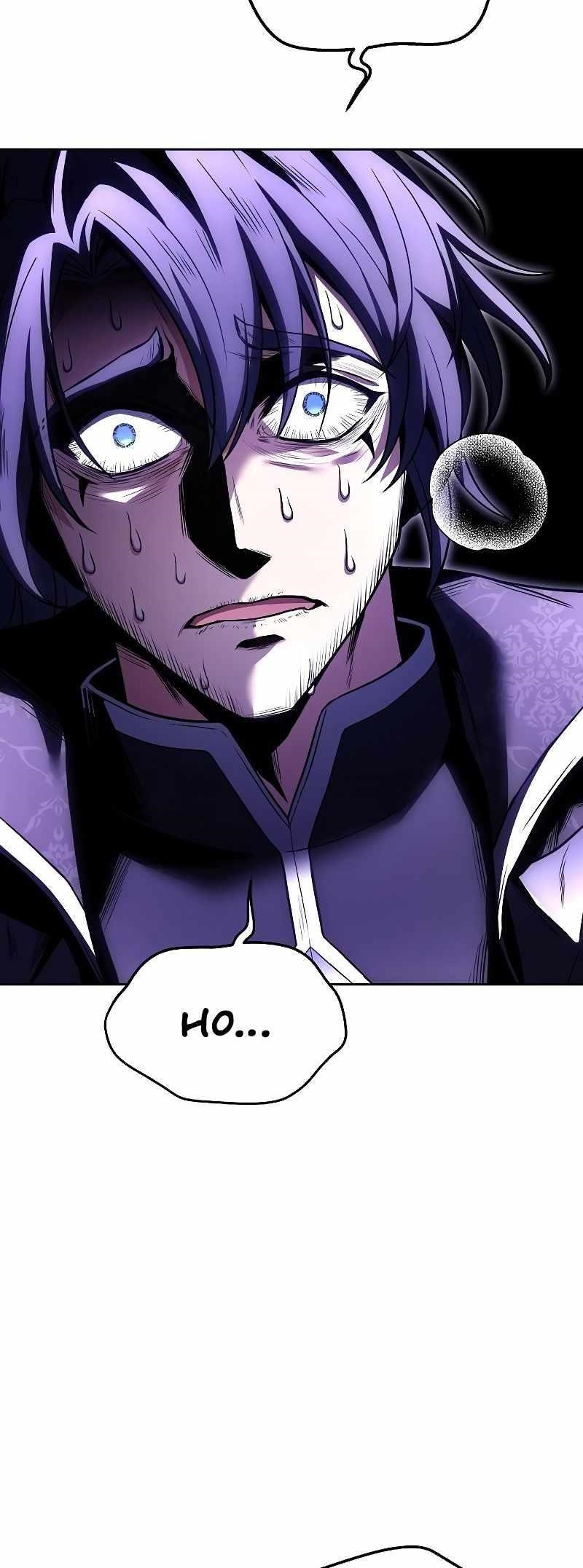 The Archmage’s Restaurant Chapter 36 - Page 39 in English