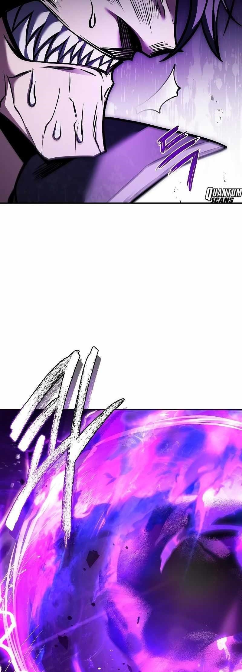 The Archmage’s Restaurant Chapter 36 - Page 45 in English