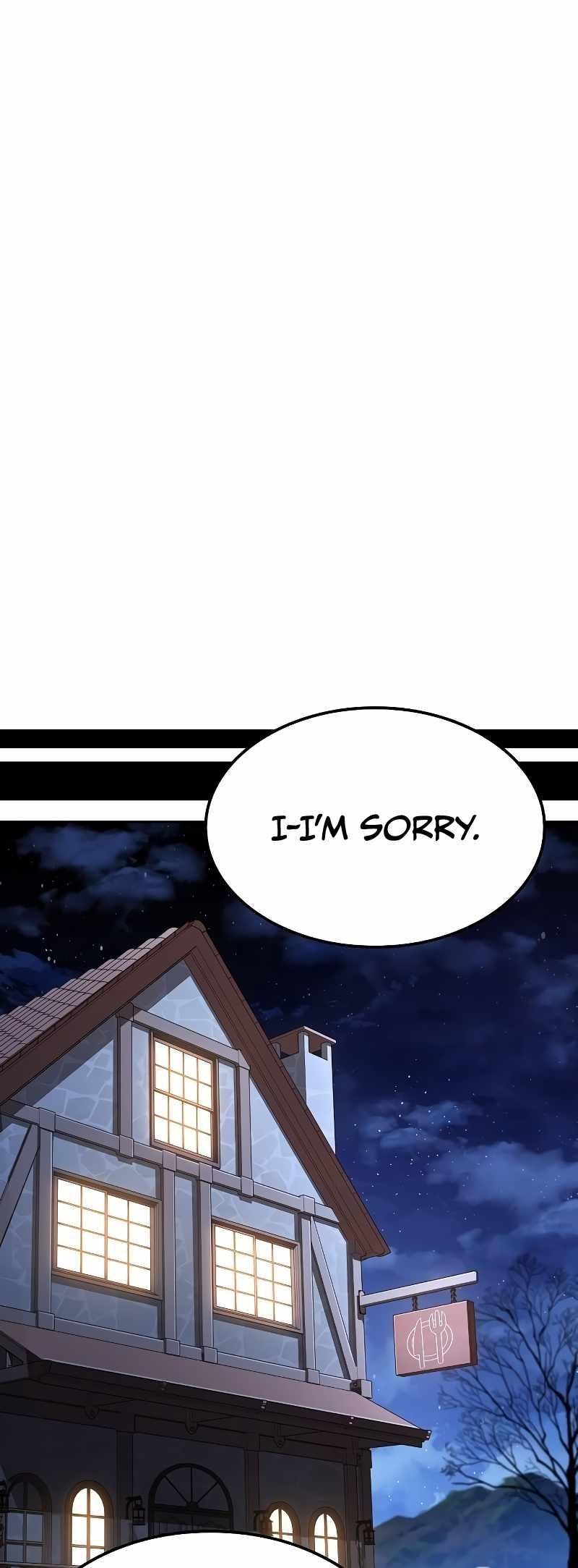 The Archmage’s Restaurant Chapter 46 - Page 21 in English