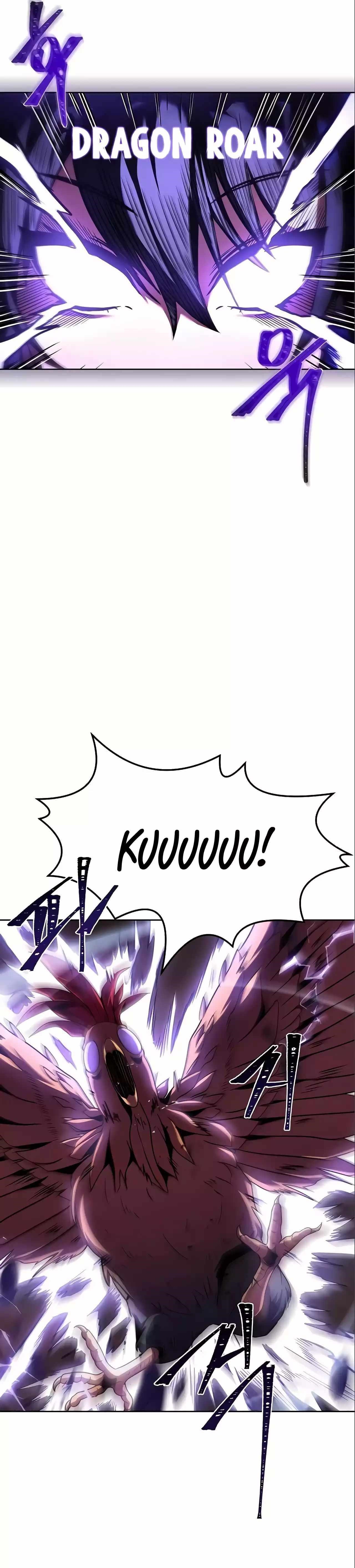 The Archmage’s Restaurant Chapter 5 - Page 8 in English