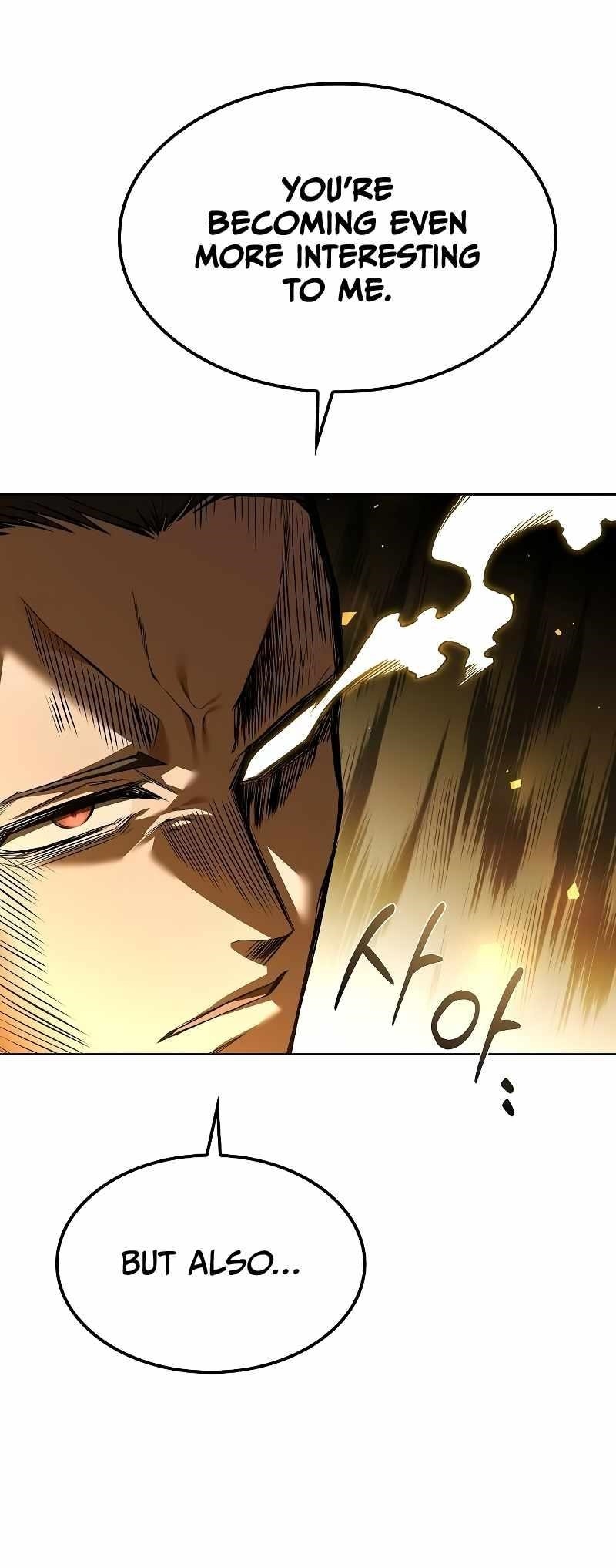 The Archmage’s Restaurant Chapter 50 - Page 29 in English