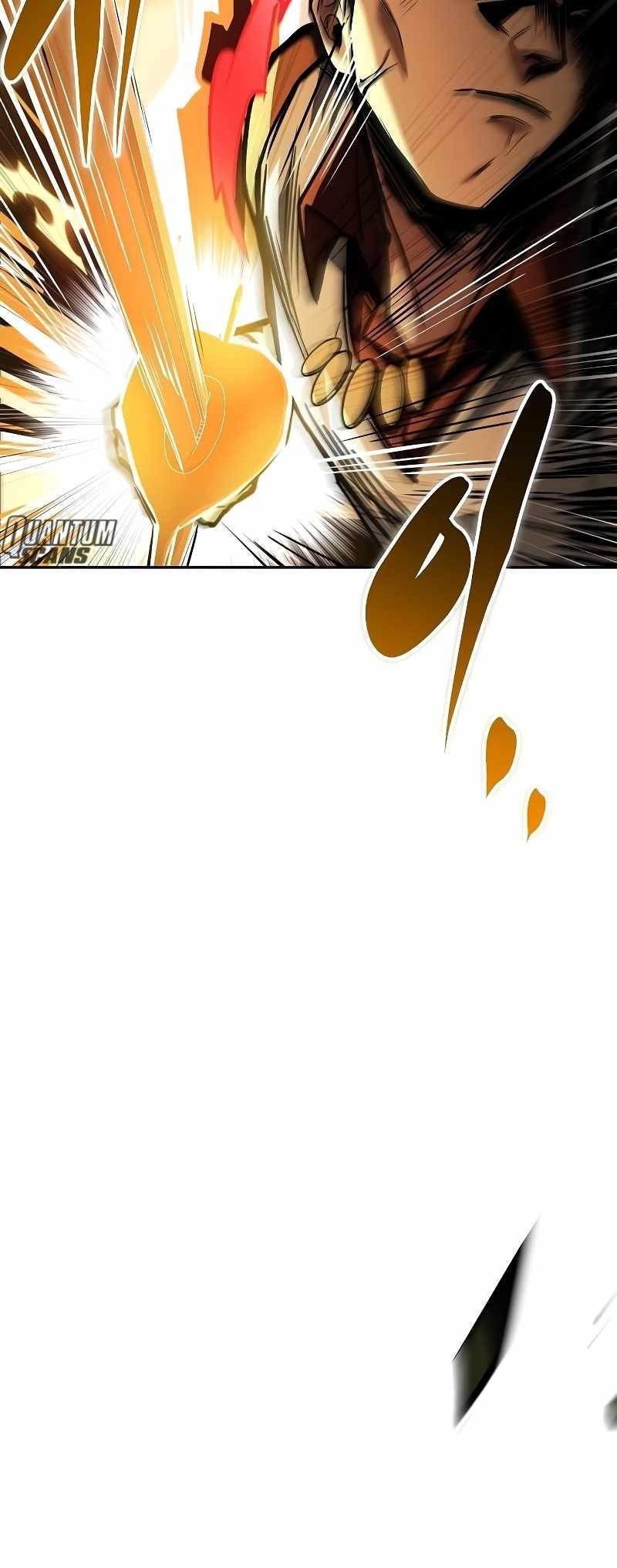 The Archmage’s Restaurant Chapter 50 - Page 43 in English