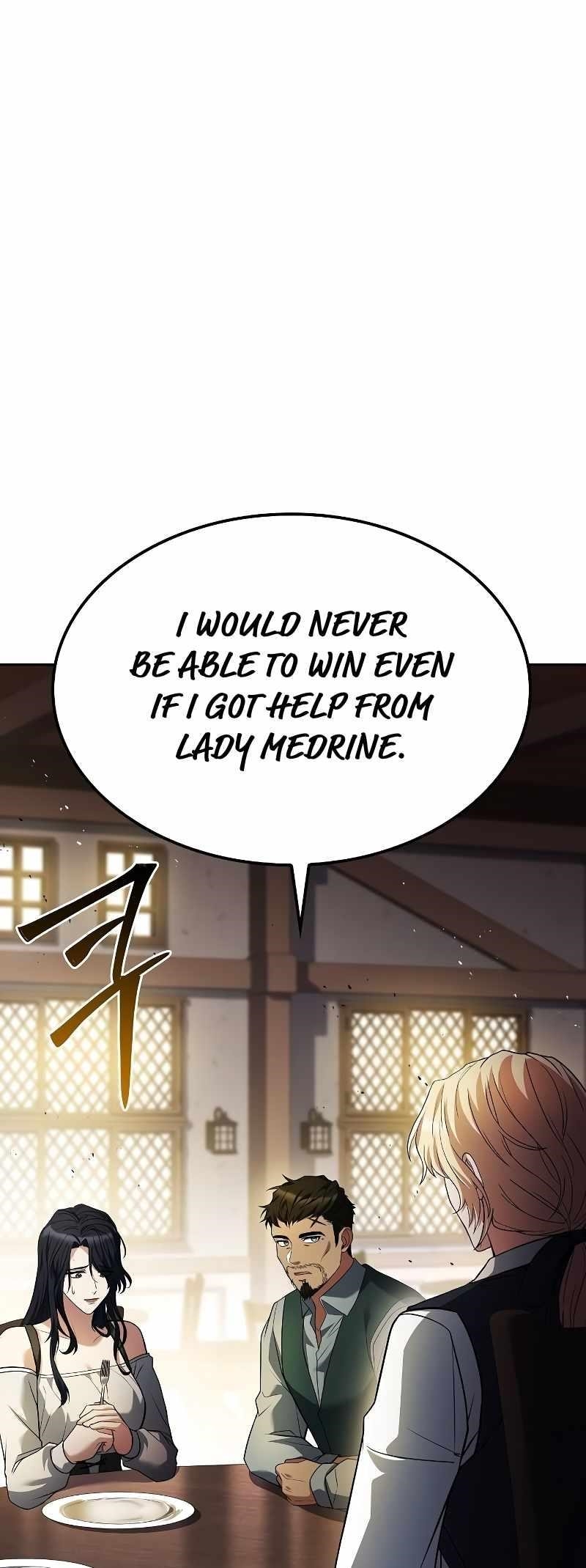 The Archmage’s Restaurant Chapter 50 - Page 66 in English