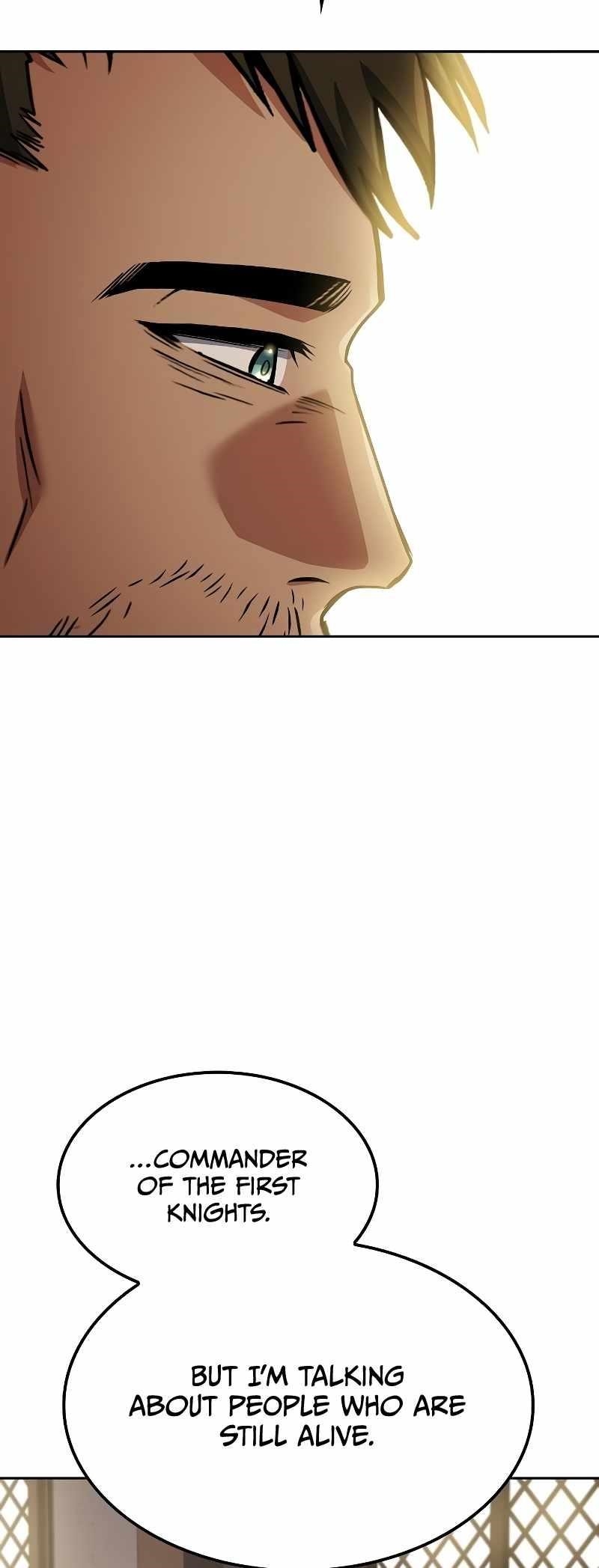 The Archmage’s Restaurant Chapter 50 - Page 71 in English