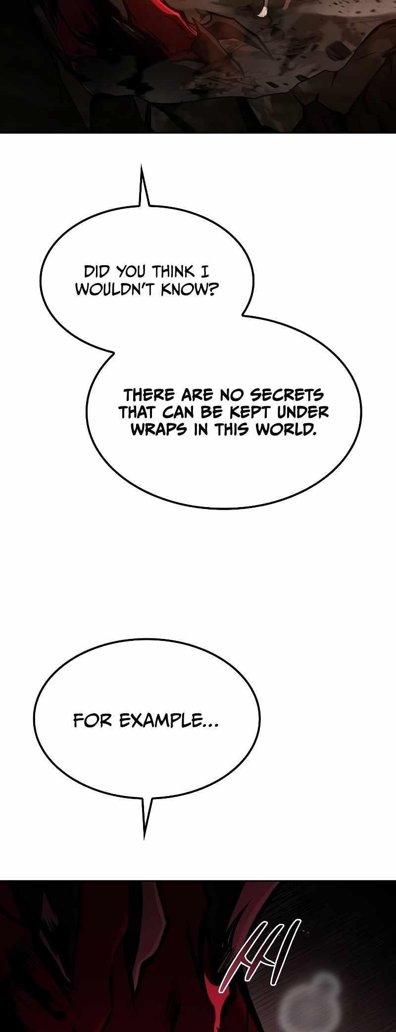The Archmage’s Restaurant Chapter 50 - Page 88 in English