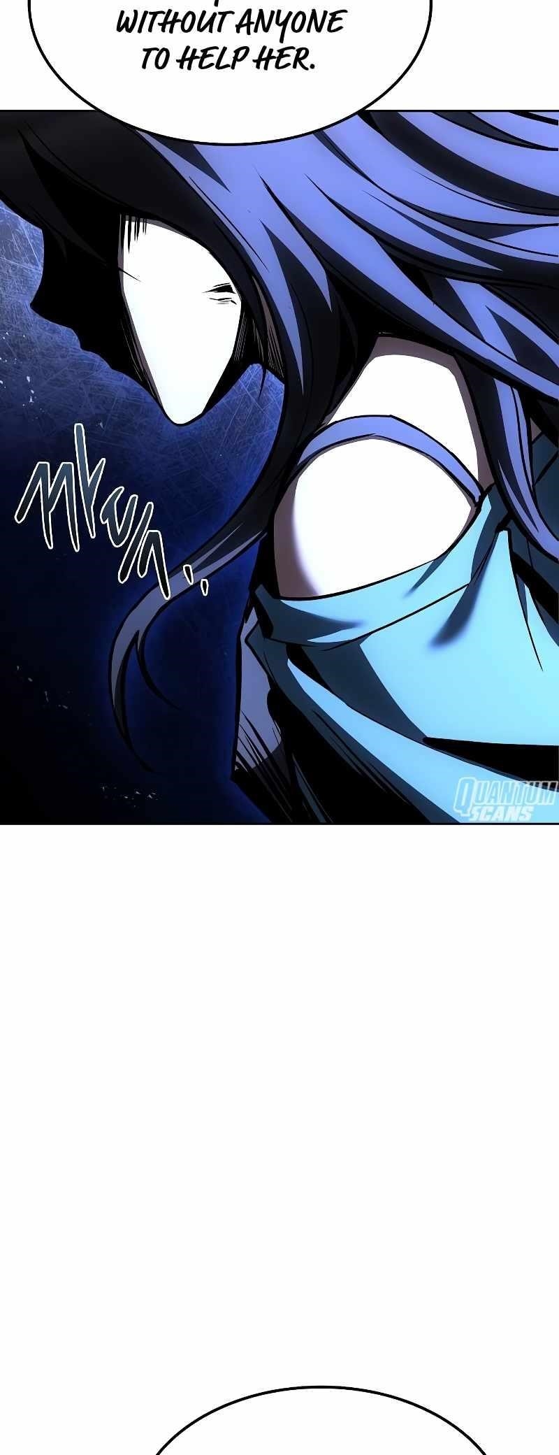 The Archmage’s Restaurant Chapter 50 - Page 90 in English