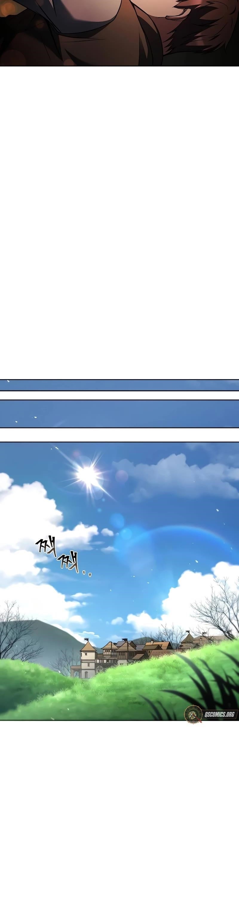 The Archmage’s Restaurant Chapter 57 - Page 30 in English