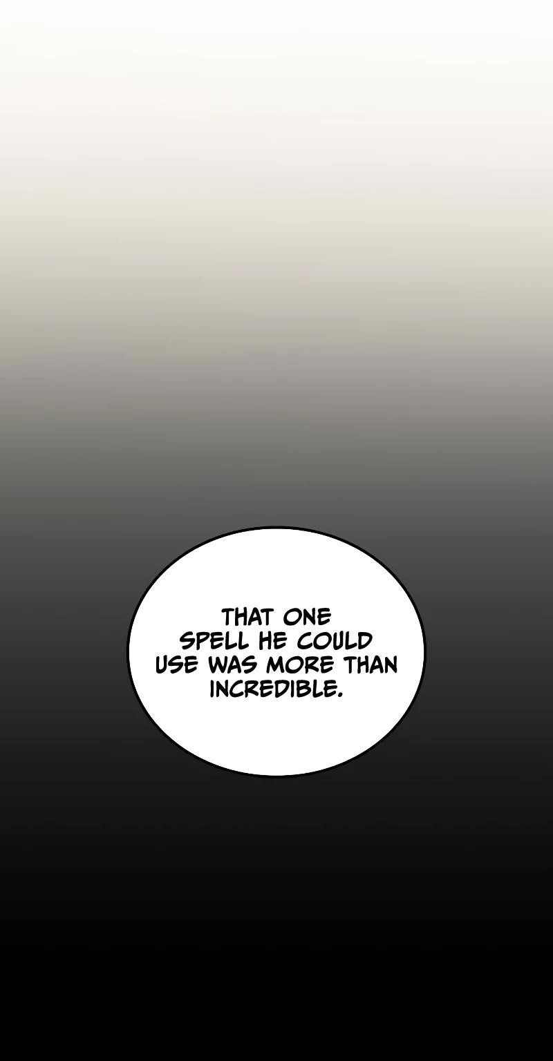 The Archmage’s Restaurant Chapter 58 - Page 17 in English