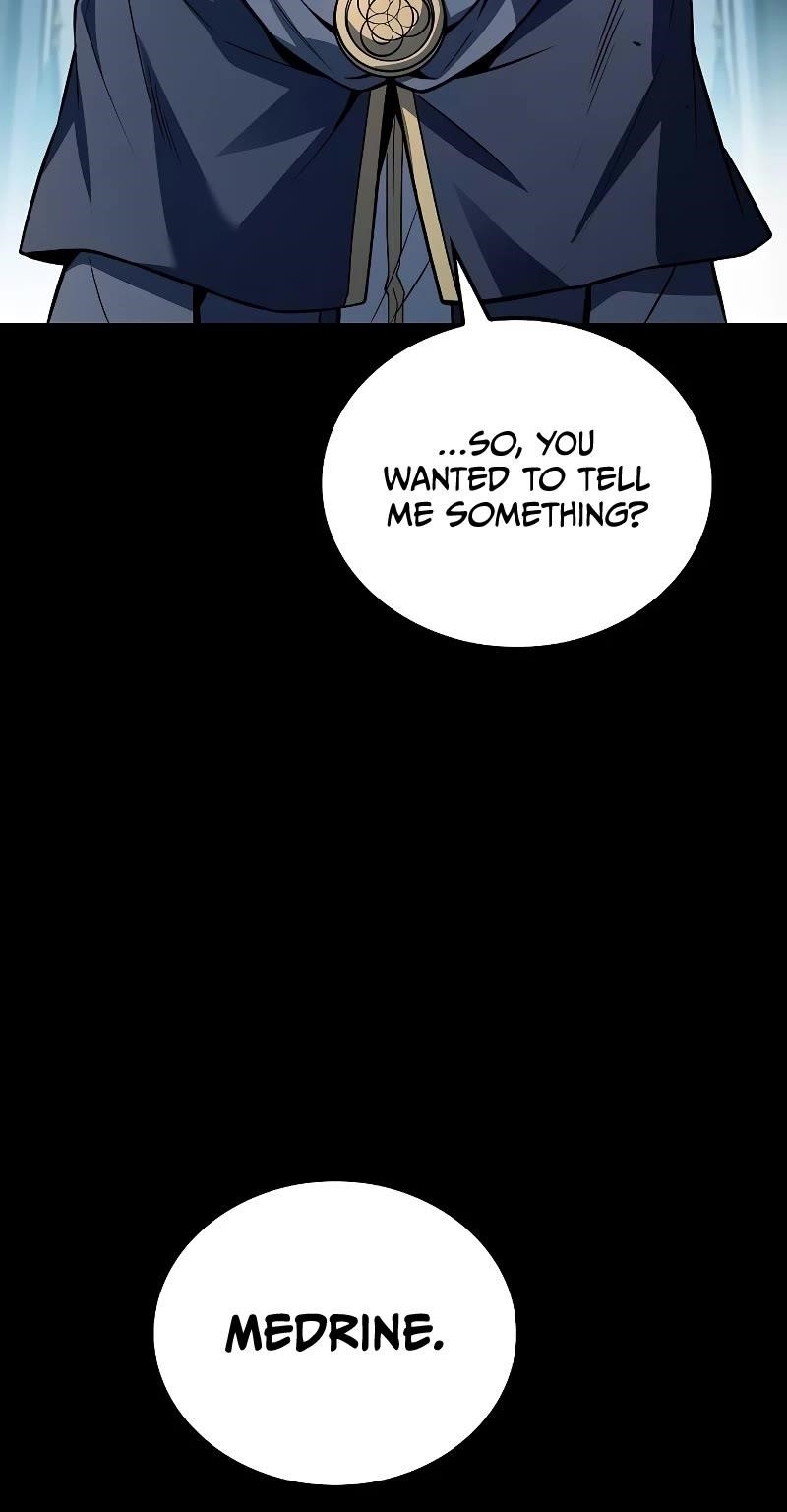 The Archmage’s Restaurant Chapter 58 - Page 67 in English