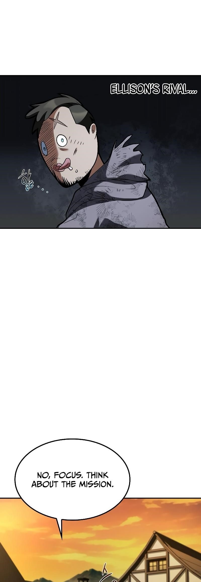 The Archmage’s Restaurant Chapter 79 - Page 6 in English