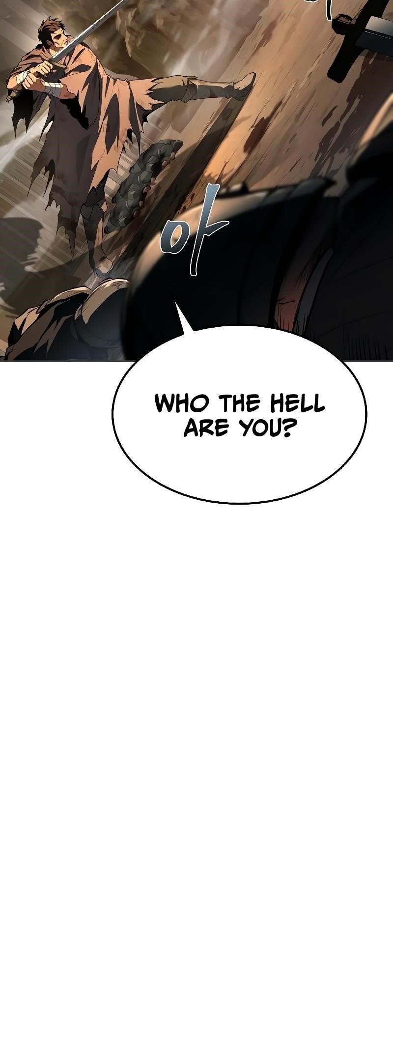 The Archmage’s Restaurant Chapter 79 - Page 63 in English