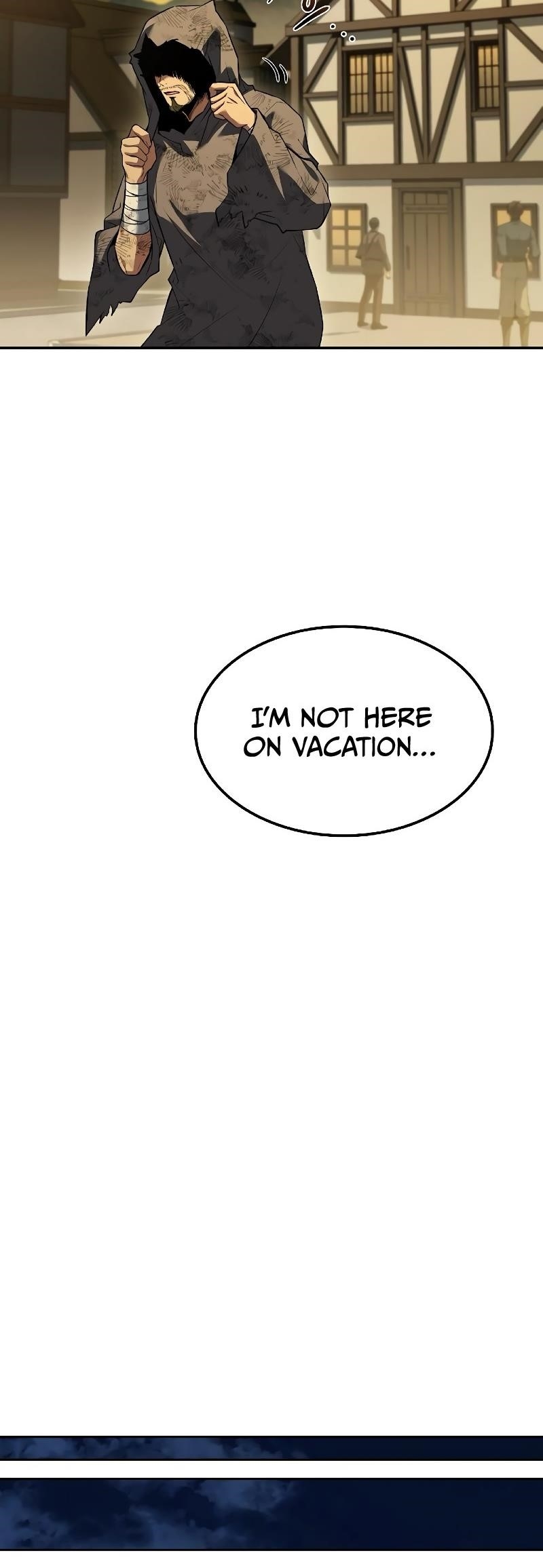 The Archmage’s Restaurant Chapter 79 - Page 7 in English