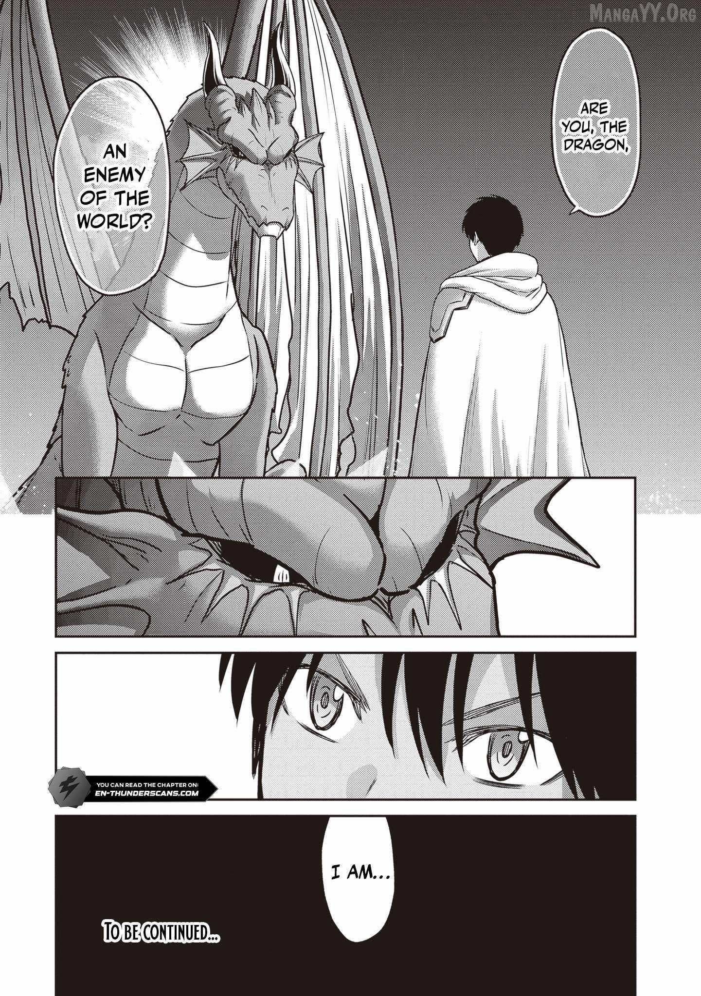 The Beast Tamer was Fired from his Childhood Friends’ S-Rank Party Chapter 45.2 - Page 10 in English