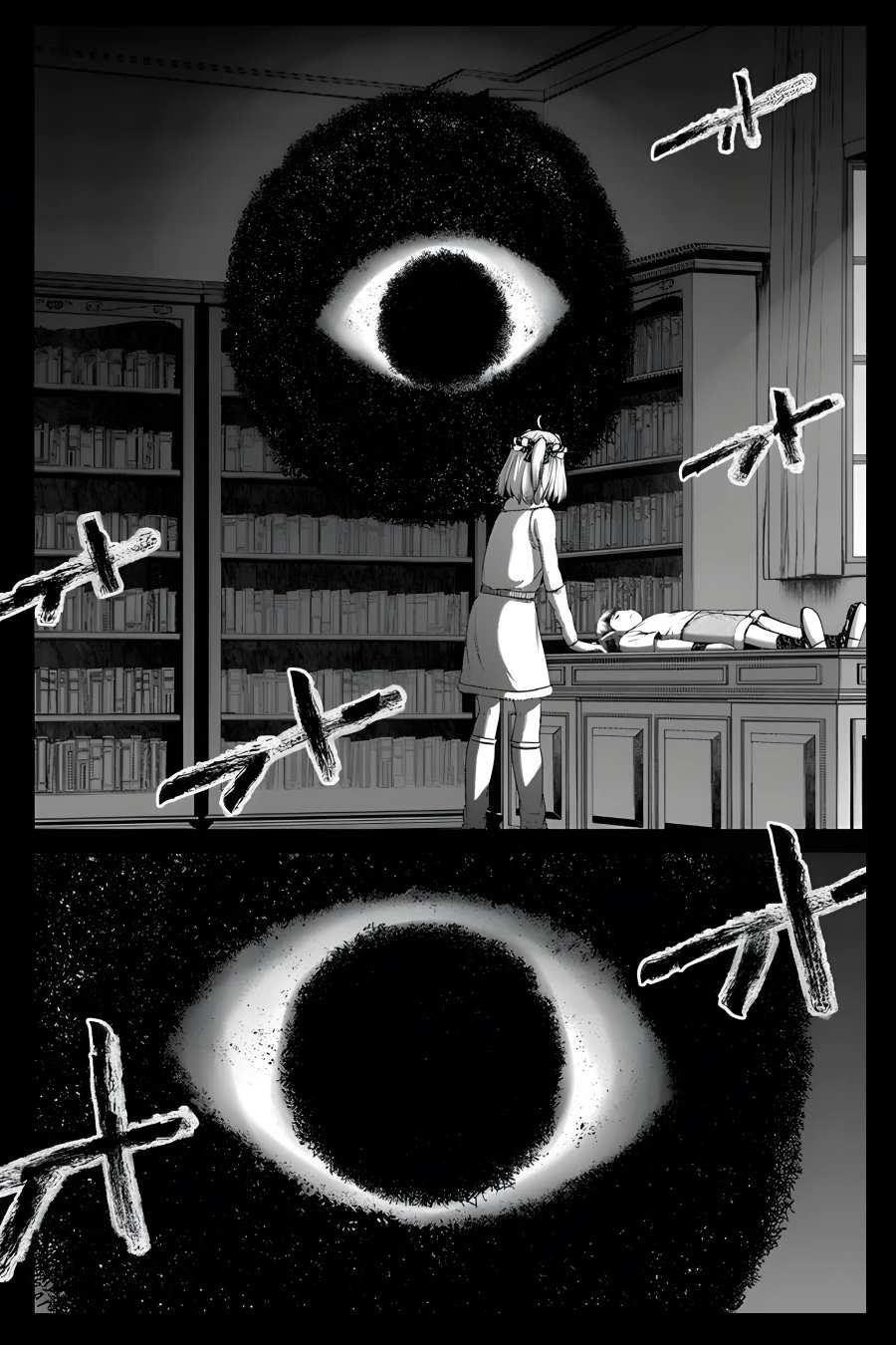 The Beast Tamer was Fired from his Childhood Friends’ S-Rank Party Chapter 7 - Page 8 in English