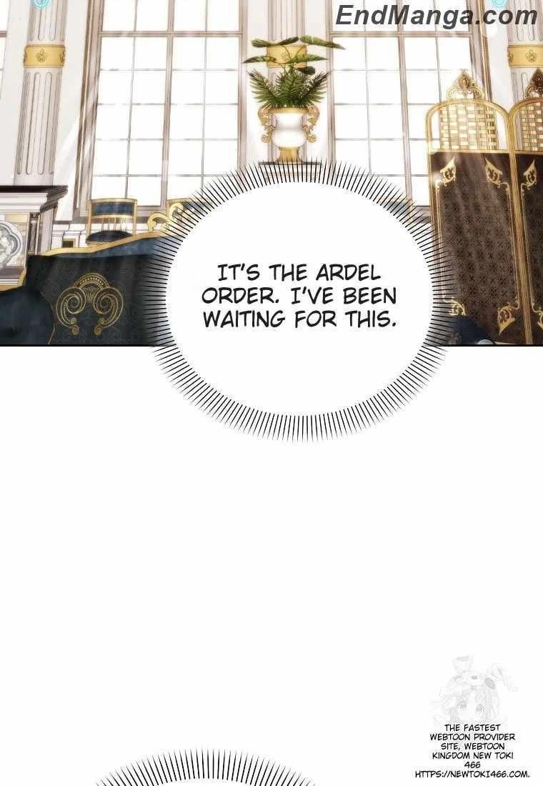 The Genius Tamer of the Academy Chapter 33 - Page 28 in English
