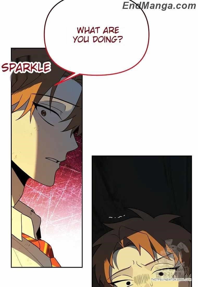 The Genius Tamer of the Academy Chapter 33 - Page 4 in English