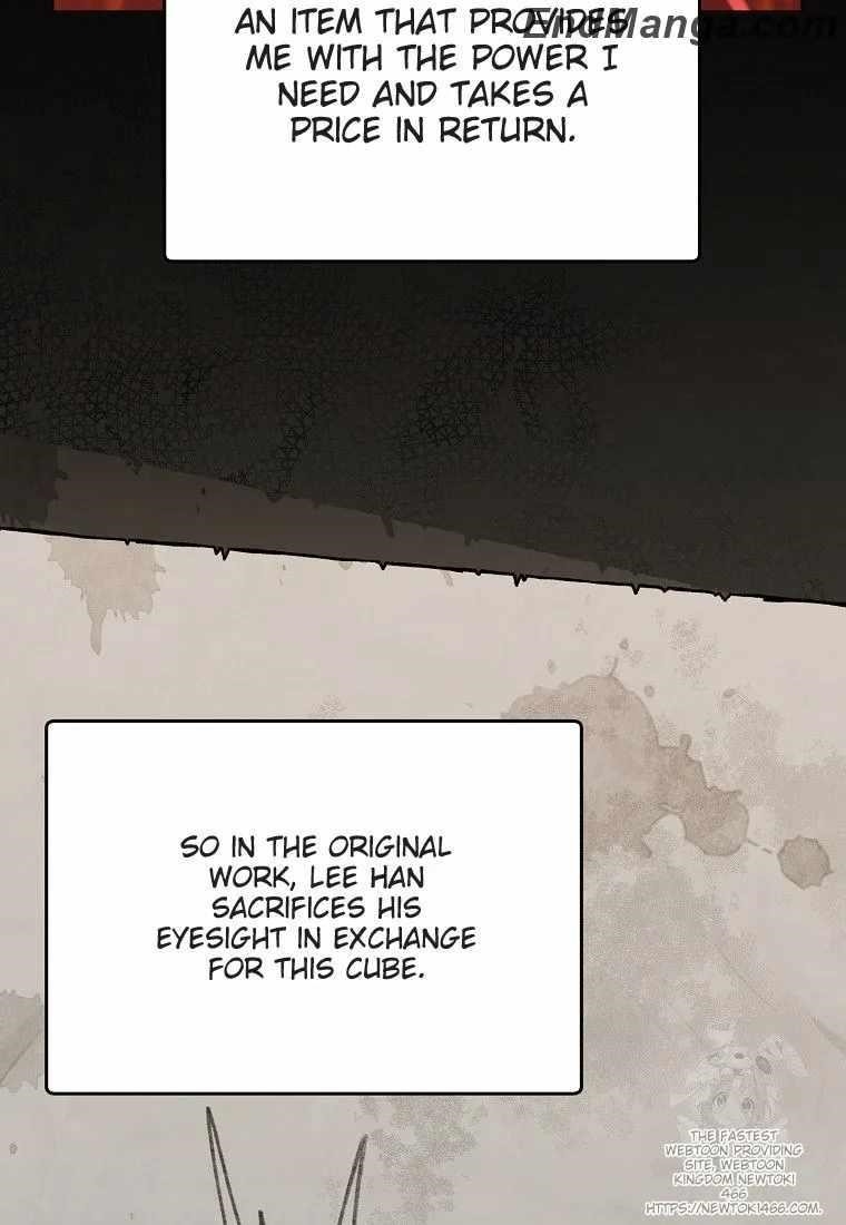 The Genius Tamer of the Academy Chapter 33 - Page 72 in English