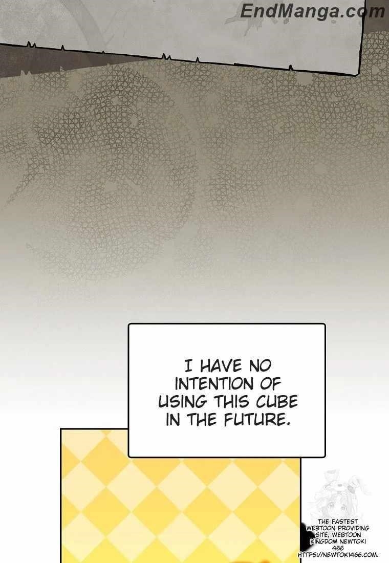 The Genius Tamer of the Academy Chapter 33 - Page 74 in English