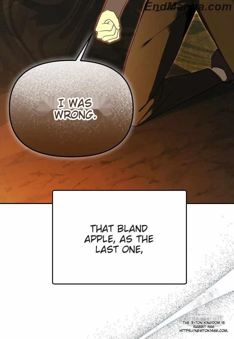 The Genius Tamer of the Academy Chapter 33 - Page 8 in English