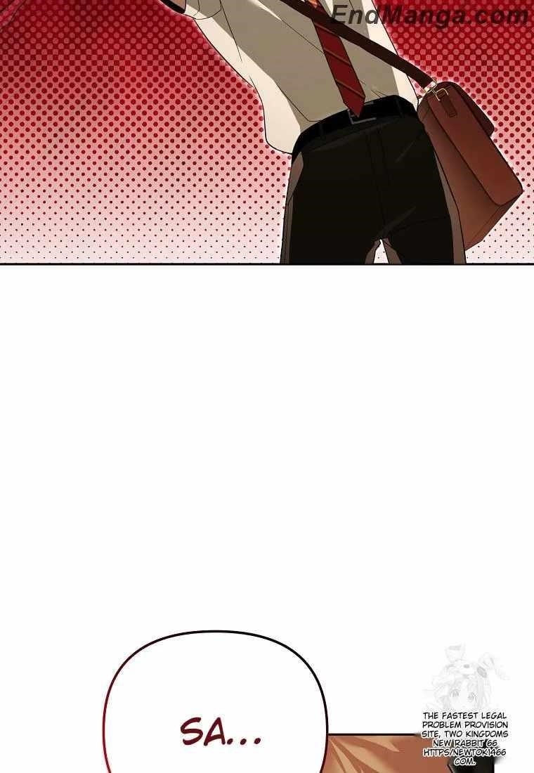 The Genius Tamer of the Academy Chapter 33 - Page 90 in English
