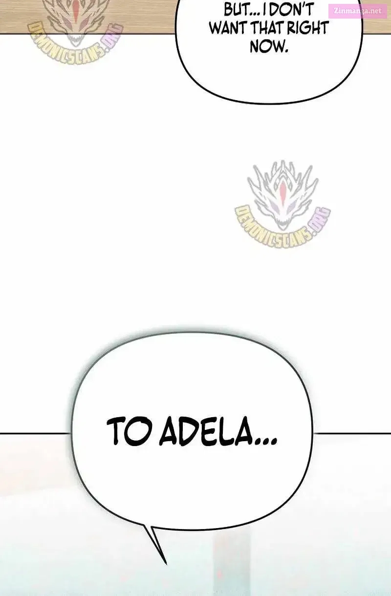 The Genius Tamer of the Academy Chapter 63 - Page 13 in English