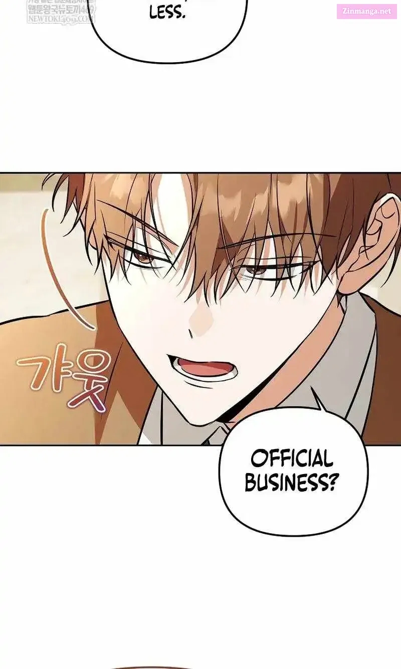 The Genius Tamer of the Academy Chapter 63 - Page 20 in English
