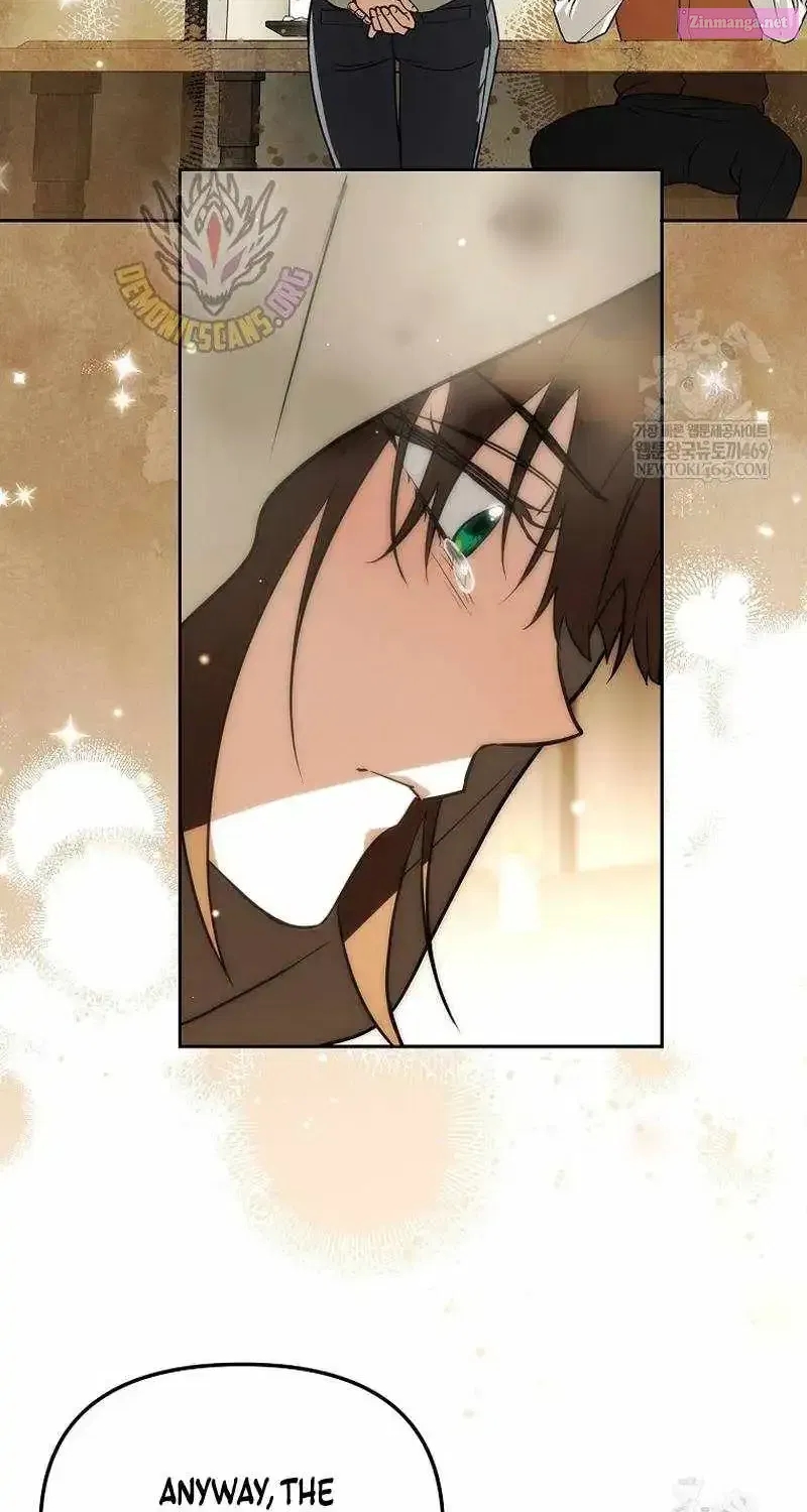 The Genius Tamer of the Academy Chapter 63 - Page 26 in English