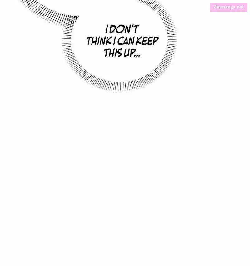 The Genius Tamer of the Academy Chapter 63 - Page 28 in English